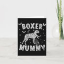 Search for spider mums cards Night owl
