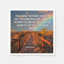 Search for bible verse jeremiah 29 11 I know the plans