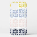 Recherche de motifs africains iphone coques Arabesque