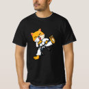 Search for kungfu tshirts Cat