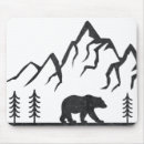 Recherche de teton tapis souris Parc national