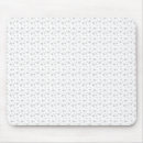 Recherche de flocon neige tapis souris Froid
