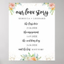 Search for love story posters Elegant