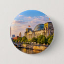 Recherche de vues badges Allemagne