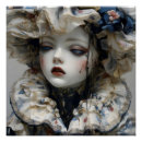Recherche de lolita posters Gothique