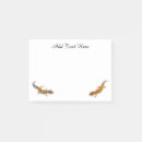 Search for gecko post it notes Animal