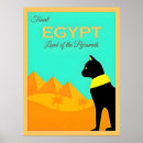 Search for egypt posters Yellow