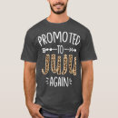 Search for juju tshirts Planet