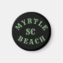 Search for myrtle beach magnets Grand strand