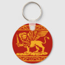 Search for roman rounded keychains Church
