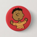 Search for franklin buttons Snoopy