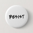 Recherche de resist trump badges Démocrate
