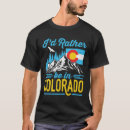 Search for colorado tshirts Adventure