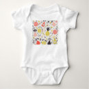 Recherche de poire bébé vêtements Motif