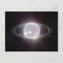 Search for neptune planet postcards Space