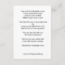 Recherche de poésie invitations Poème