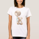 Search for mama bear tshirts For kids