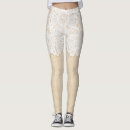 Search for lace leggings Pattern