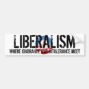 Recherche de libéralisme Obama