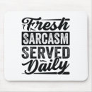 Search for fresh mousepads Funny