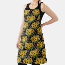 Search for bee hive aprons Honeycomb
