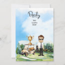 Recherche de industrie invitations Avion