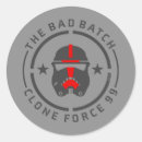 Search for mercenaries stickers Stormtroopers