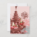 Search for candy thank you cards Candies