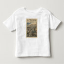 Recherche de armée française tshirts Mâle