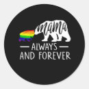 Search for gay bear pride stickers Mama