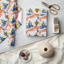Search for wildings wrapping paper Wild west