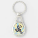 Search for motocross keychains Bike