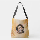 Recherche de zodiaque de capricorne sacs Moderne