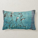 Recherche de paul klee coussins Bauhaus