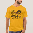 Recherche de émouvant tshirts Pour lui