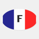 Search for france flag stickers Tricolore