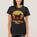 Search for bernedoodle tshirts Trend
