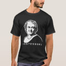 Search for lear tshirts Quote