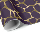 Search for purple leopard Modern