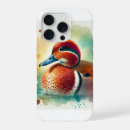 Search for duck pond iphone cases Water