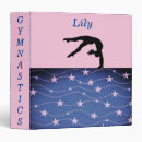 Search for handspring Back handspring