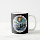 Search for ben franklin mugs Usa