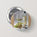 Search for wine bottle buttons Grapes