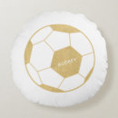 Recherche de fête du football coussins Pour tous