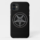 Recherche de caisse noire et blanche Téléphone