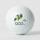 Search for christian golf balls Religious