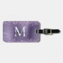 Search for purple gifts Glitter