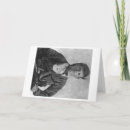 Recherche de hors la loi vœux cartes Ouest