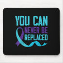 Search for process mousepads Counseling services