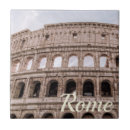 Search for travel souvenir tiles Italy